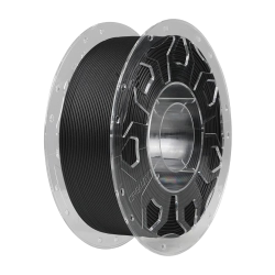 View product Creality CR-PLA Carbon  - 1.75 mm - 1 kg
