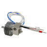 Flashforge Creator 4 Left Nozzle Assembly-HT - 0.4 mm (V2)