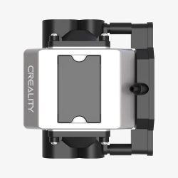View product Creality Laser Falcon - 10W -  Air Assist Kit