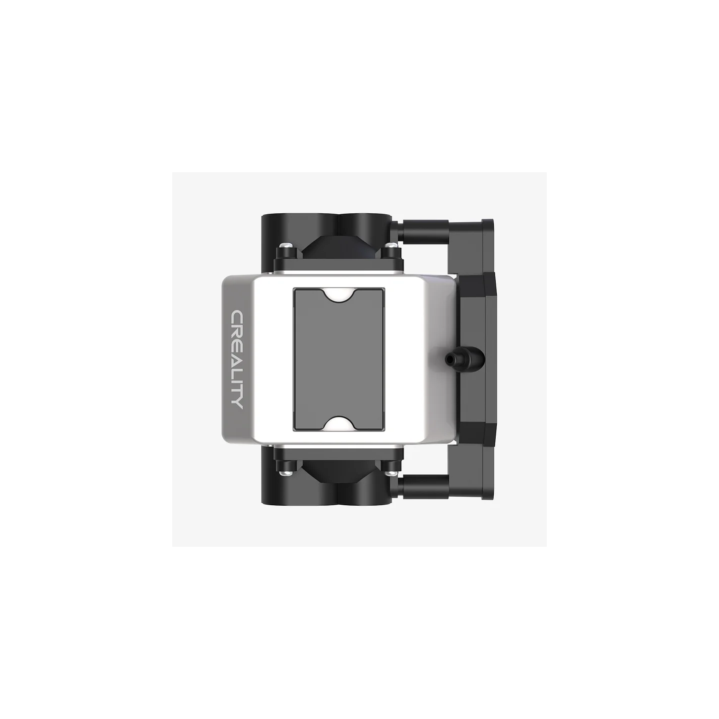 Creality Laser Falcon - 10W -  Air Assist Kit