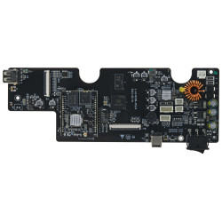 View product Anycubic Photon Mono M5 Mainboard