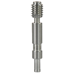 View product Flashforge Creator 4 Threaded Pipe (Old Version)
