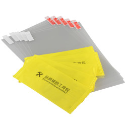 View product Anycubic Photon Mono X2 Screen Protector Film (5pcs)