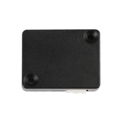 View product Creality 3D ADXL345 Vibration Compensation Sensor for Ender-3 V3 KE