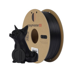 View product Copymaster3D PETG Carbon