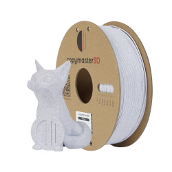 View product Copymaster3D PLA Marble