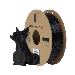 View product Copymaster3D Flex 95A