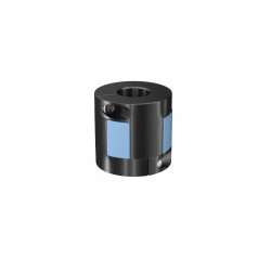 View product Zortrax M200 / M300 Z-Coupler