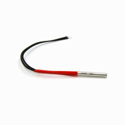 View product Raise3D Heating cartridge 