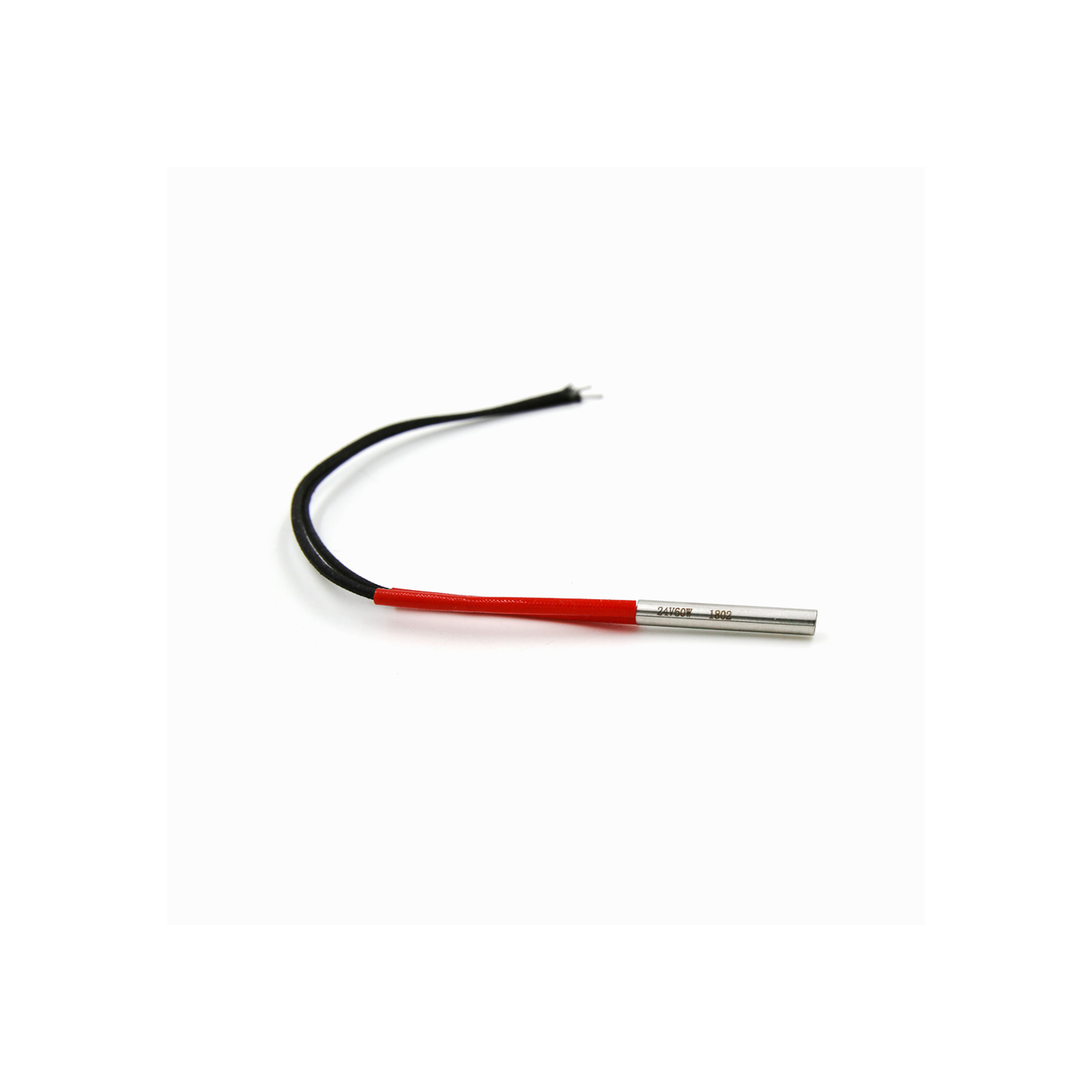 Raise3D Heating cartridge 