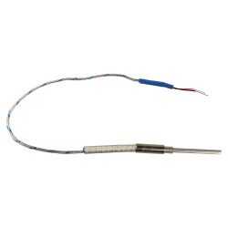 View product Raise3D Thermocoupler N2/N2 Plus and Pro2/Pro2 Plus