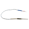 Raise3D Thermocoupler N2/N2 Plus and Pro2/Pro2 Plus