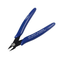 View product Small Nipper