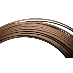 View product LayWoo-d3 Filament - 1.75 mm - 0,25kg