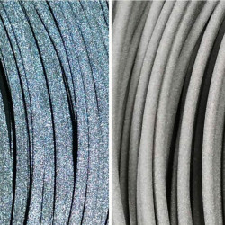 View product REFLECT-o-LAY Filament - 1.75mm - 125 g