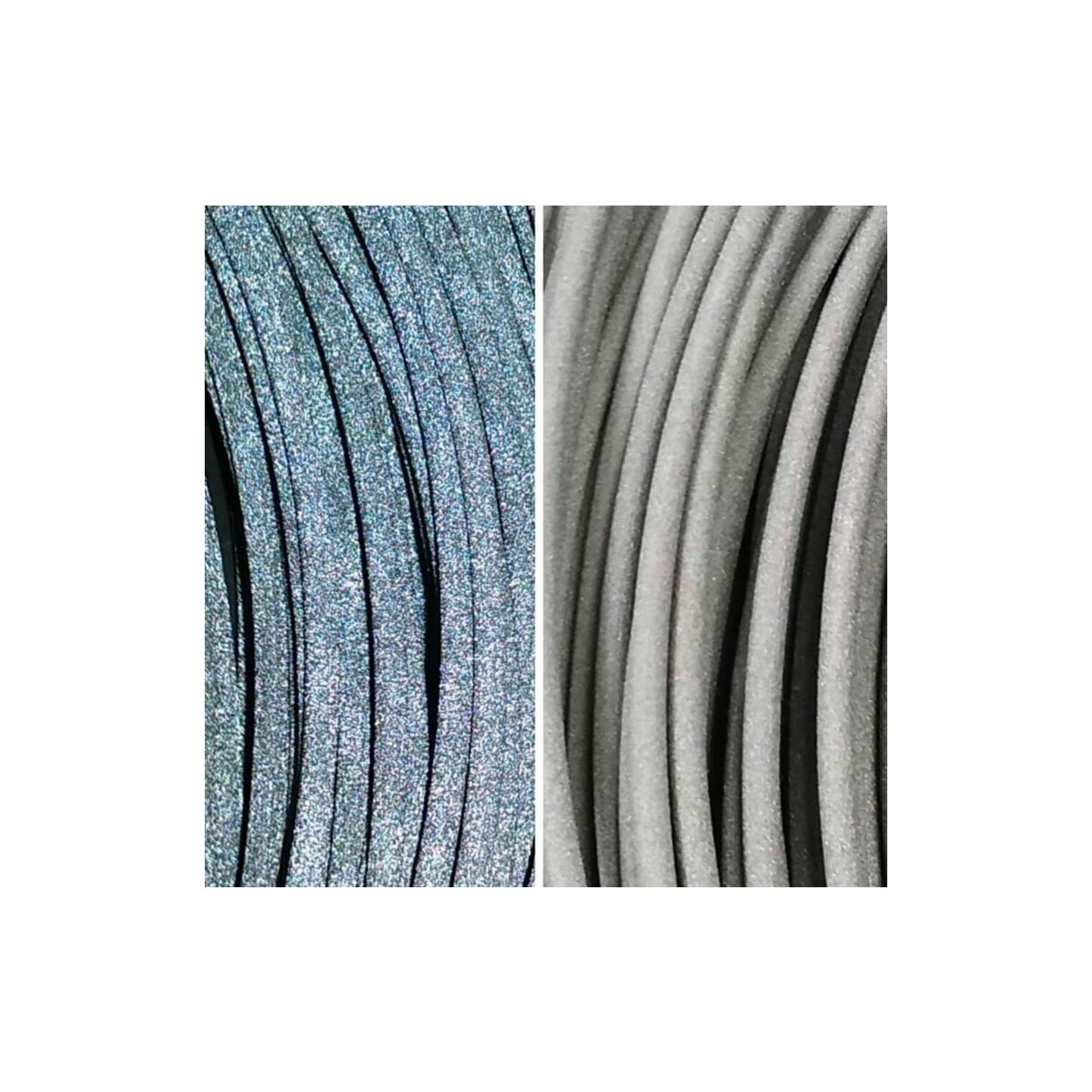 REFLECT-o-LAY Filament - 1.75mm - 125 g