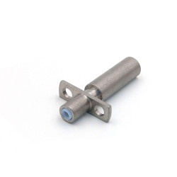 View product CreatBot Heat break with PTFE tube F160