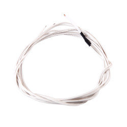 View product Creality 3D CR-10/CR-10S Thermistor