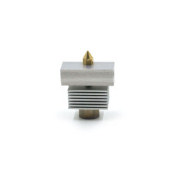 View product Raise3D V2 Hot End Assembly