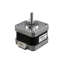 View product Creality 3D 42-34 Stepper Motor