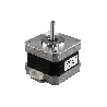 Creality 3D 42-34 Stepper Motor