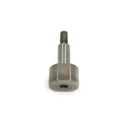 View product Raise3D Throat Tube N Series