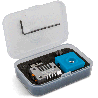 PrimaCreator All Metal Hot-End for Creality