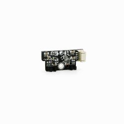 View product Raise3D Pro2 Filament Run-out Sensor Control Board