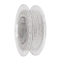 View product PrimaSelect PEI Ultem 9085  - 1.75mm - 500g - Natural