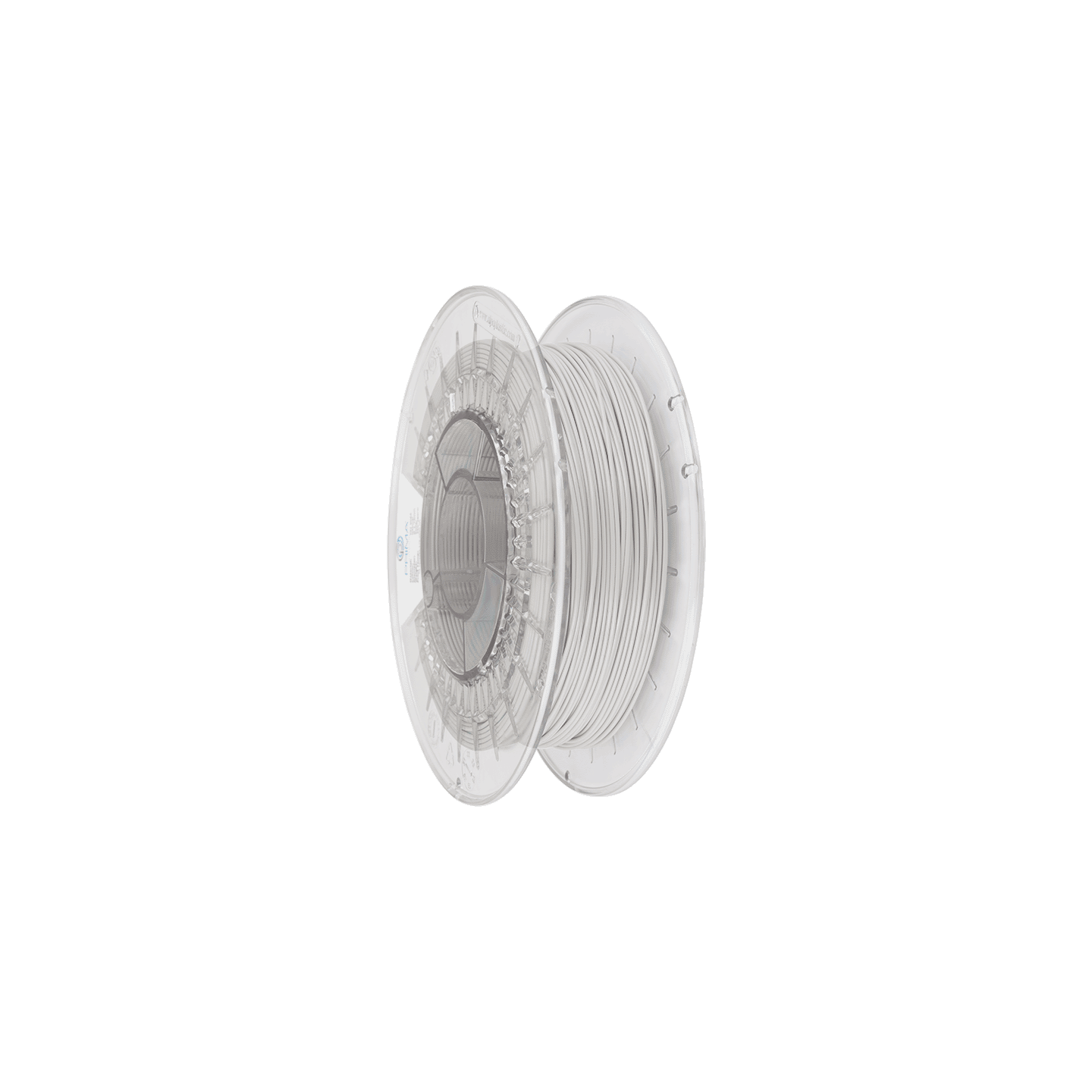 PrimaSelect PEI Ultem 9085  - 1.75mm - 500g - Natural