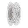 PrimaSelect PEI Ultem 9085  - 1.75mm - 500g - Natural
