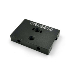 View product Raise3D Pro2 Filament Run-out Cover