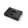Raise3D Pro2 Filament Run-out Cover