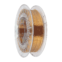 View product PrimaSelect PEI Ultem 1010  - 1.75mm - 500g - Natural