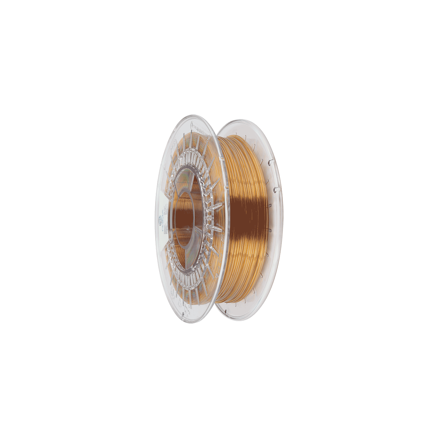 PrimaSelect PEI Ultem 1010  - 1.75mm - 500g - Natural