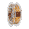 PrimaSelect PEI Ultem 1010  - 1.75mm - 500g - Natural