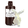 PrimaCreator Value Tough UV Resin (ABS Like) - 1 kg - White