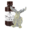 PrimaCreator Value Flex UV Resin - 500 g - Clear