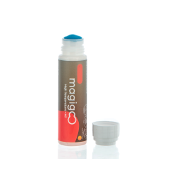 View product Magigoo Pro HT - The 3D printing adhesive