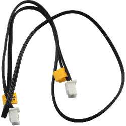 View product Creality 3D CR-10 V2 Y axis End stop cable