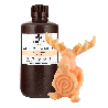 PrimaCreator Value Tough UV Resin (ABS Like) - 1 kg - Skin