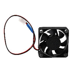 View product CreatBot 3510 cooling fan