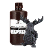 PrimaCreator Value Flex UV Resin - 1 kg - Black