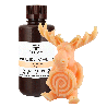 PrimaCreator Value Flex UV Resin - 500 g - Skin