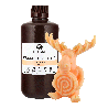 PrimaCreator Value Flex UV Resin - 1 kg - Skin