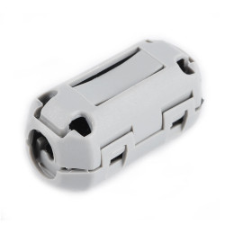 View product Filament Cleaning Clip