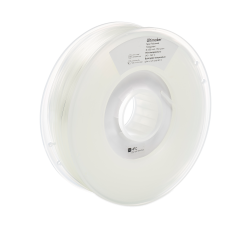 View product Ultimaker Nylon - 2.85 mm - 750 g - Transparent