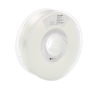 Ultimaker Nylon - 2.85 mm - 750 g - Transparent