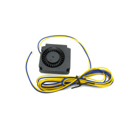 View product Creality 3D CR-20 Pro Filament Cooling Fan