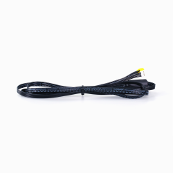 View product Raise3D E2 Right Extruder Connection Cable